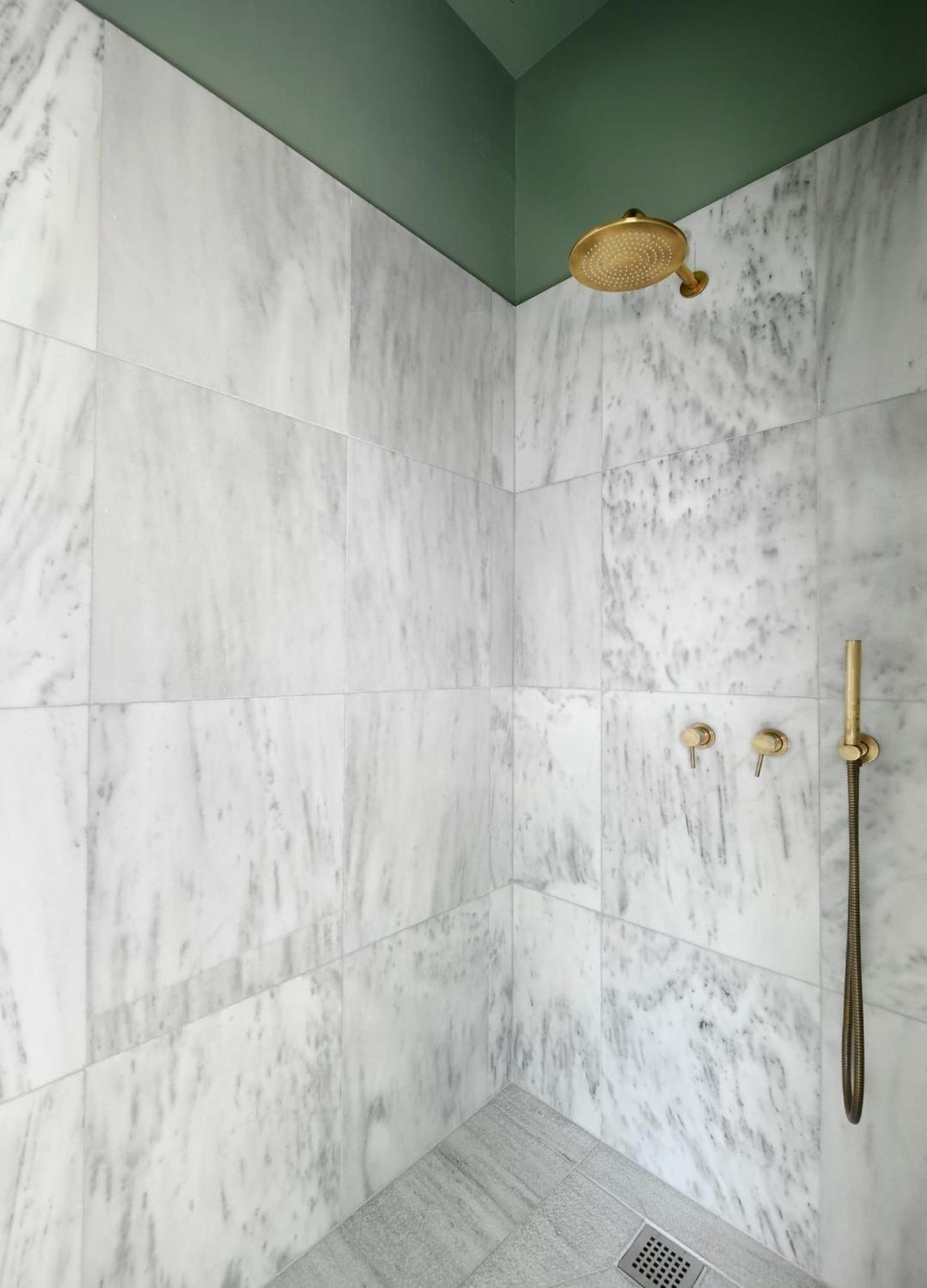 Luxury 2 Bedrooms Mavis Spacious Terrace With Hot Tub And Stunning Views Athinaidos * Athens